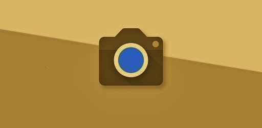 Google Camera APK for Android 9 and Up – Latest Version