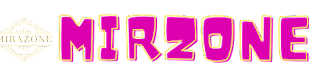 MIRZONE